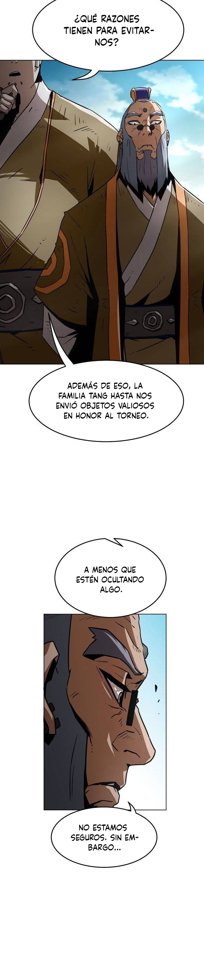 Página 53