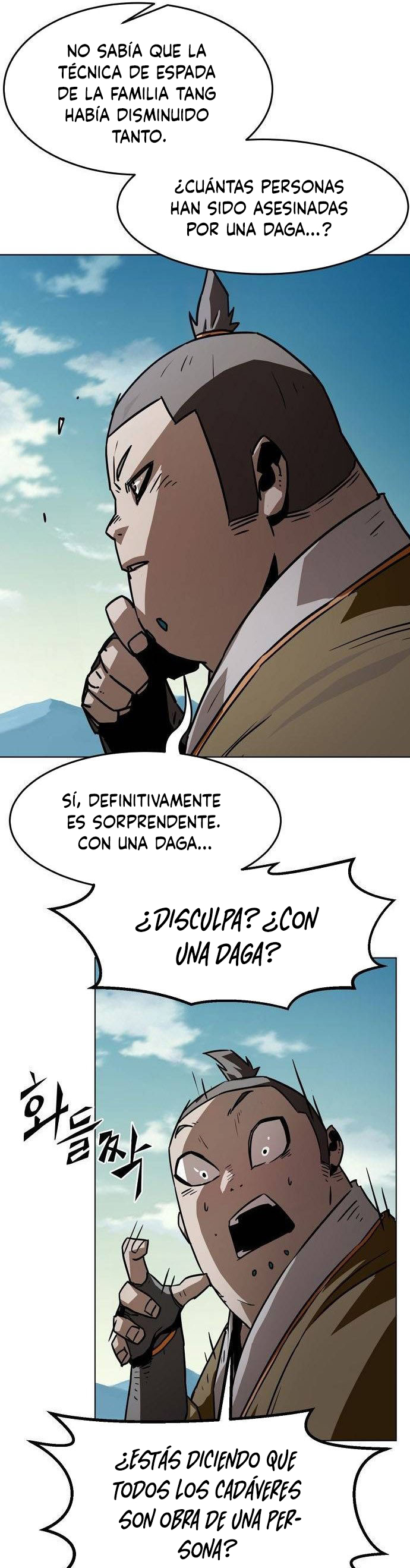 Página 54