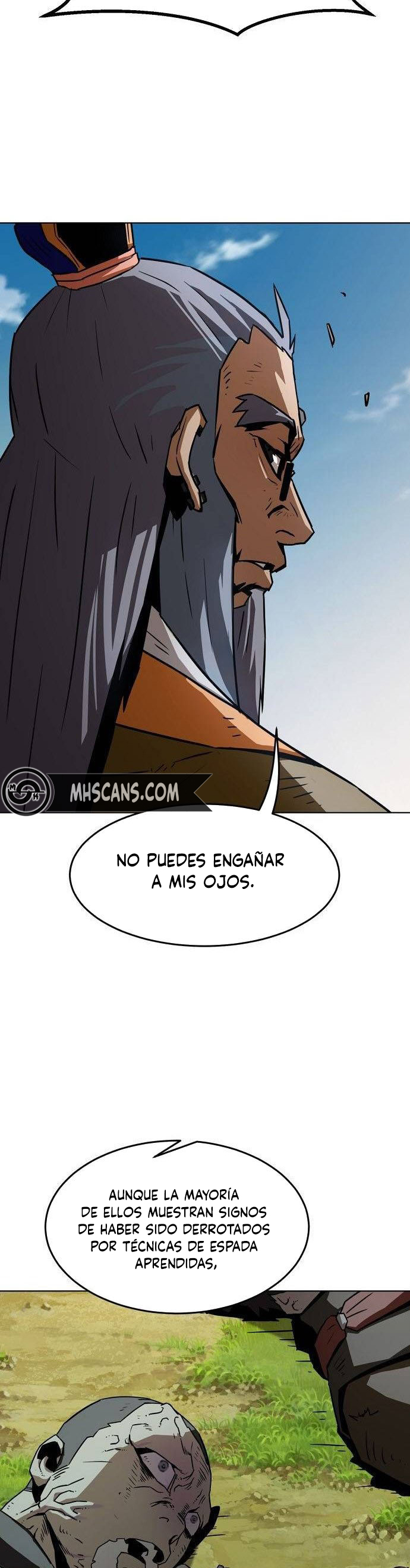Página 55