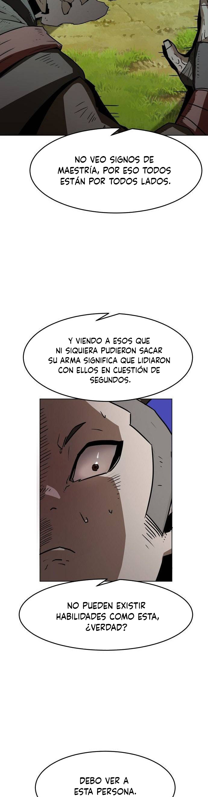 Página 56