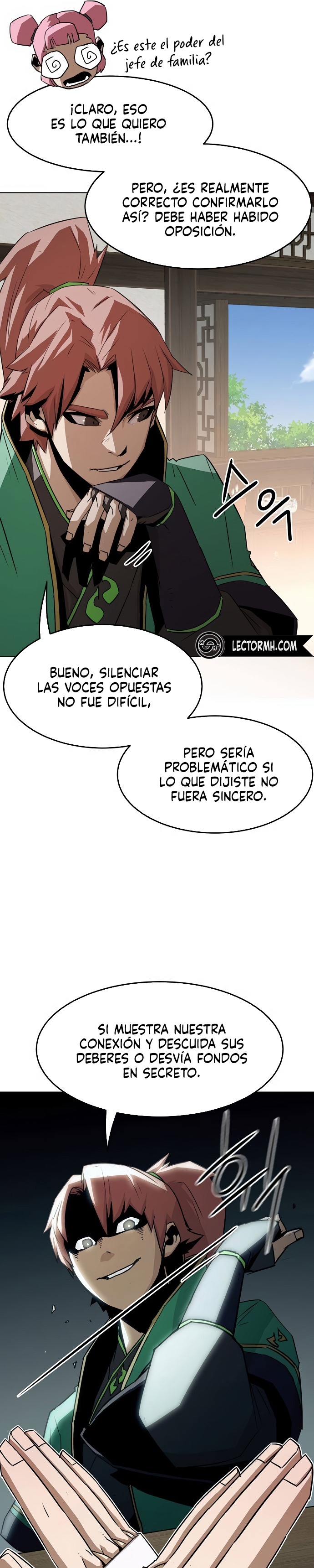Página 6