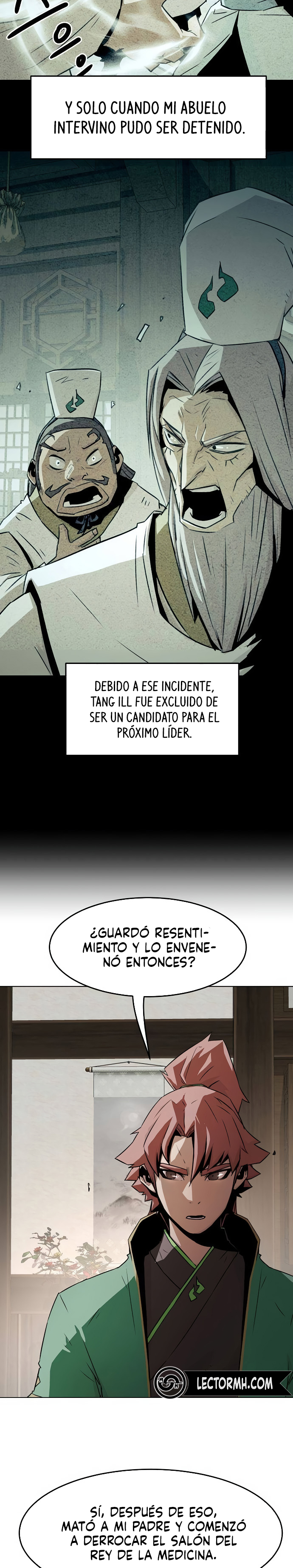 Página 20