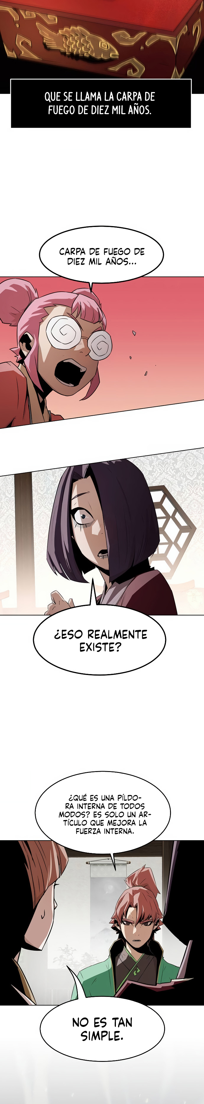 Página 26