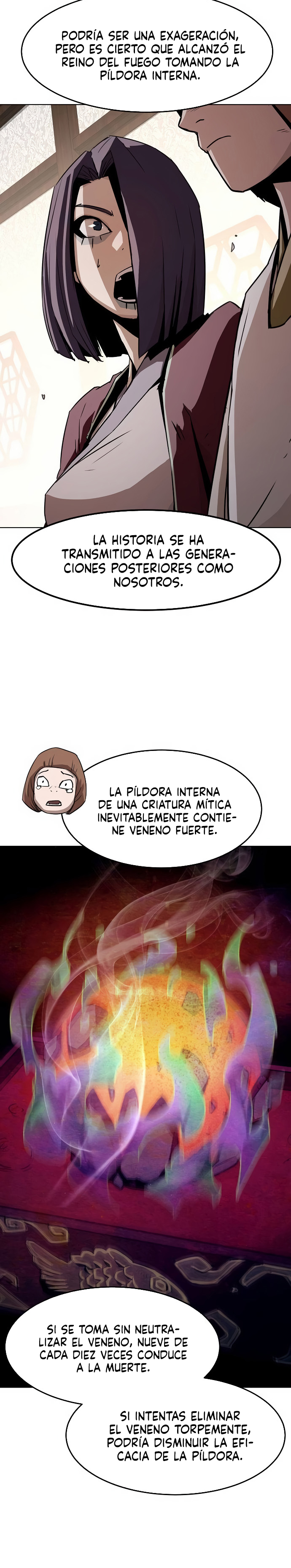 Página 28