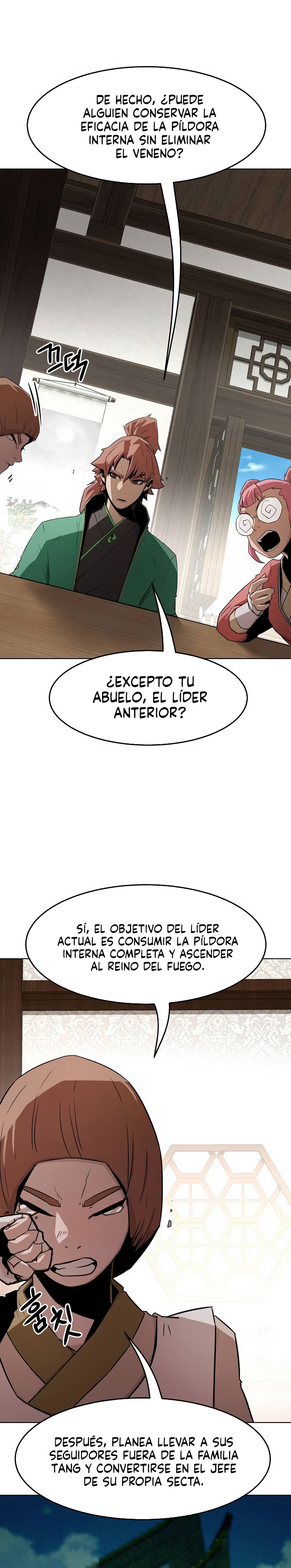 Página 29
