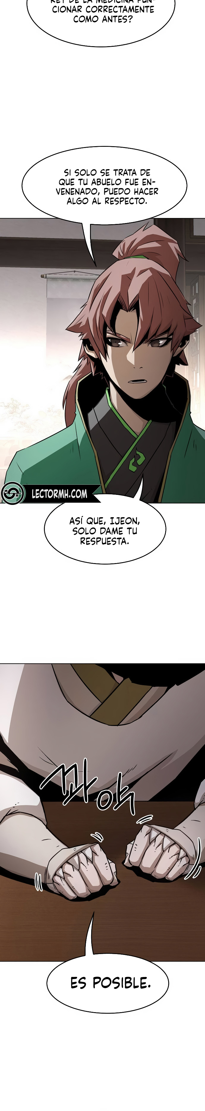 Página 33