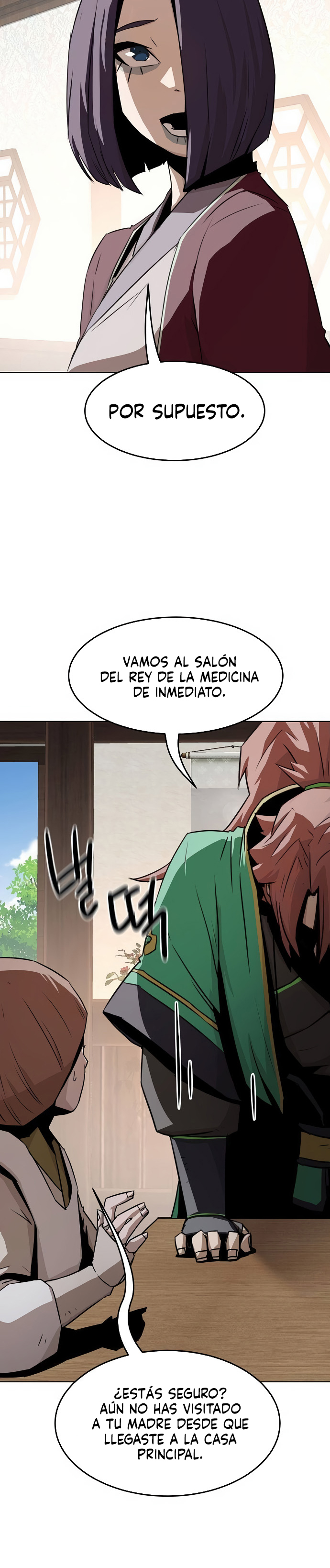 Página 35