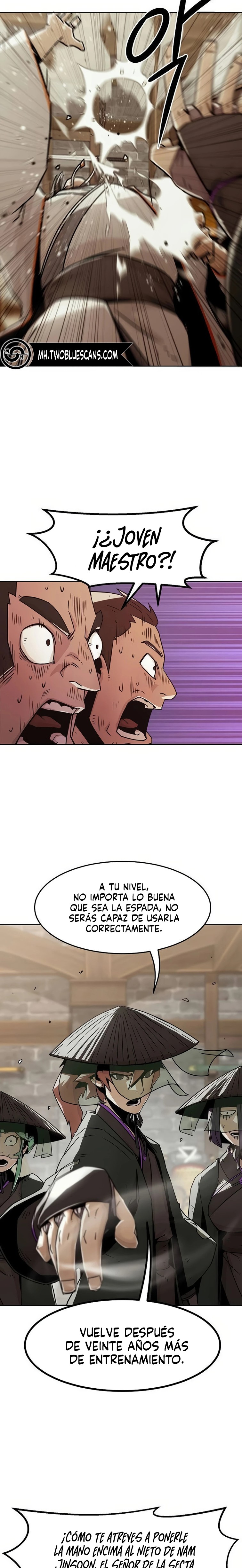 Página 11
