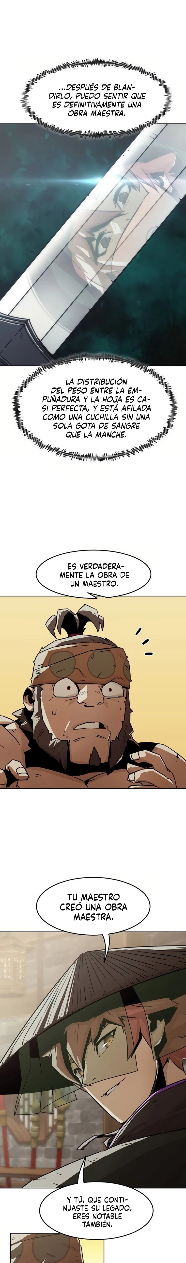 Página 23