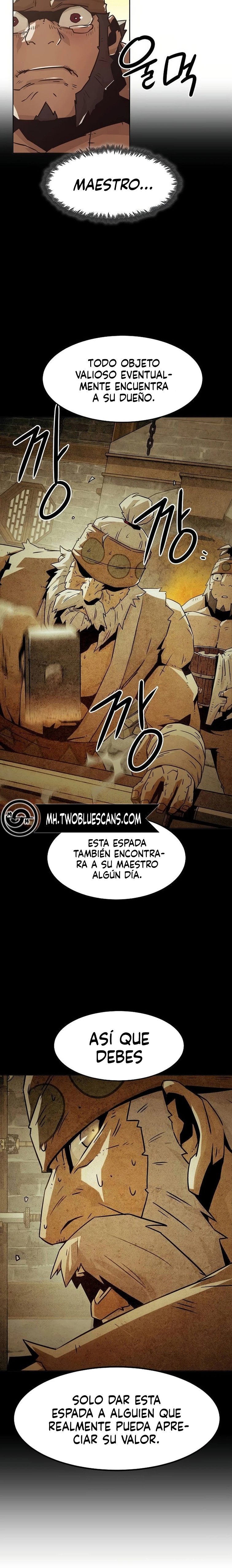 Página 24