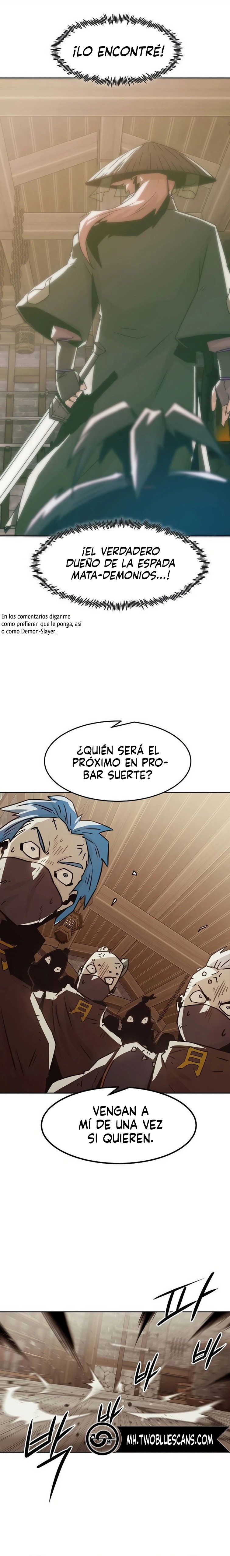Página 25