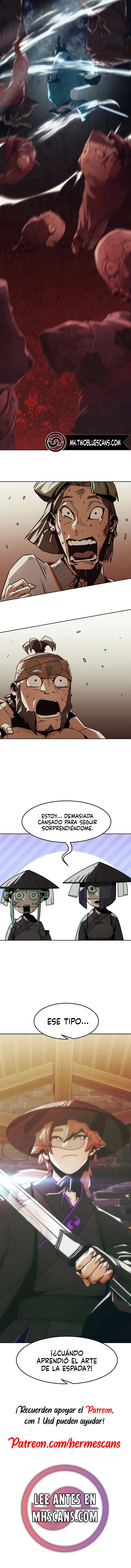 Página 30