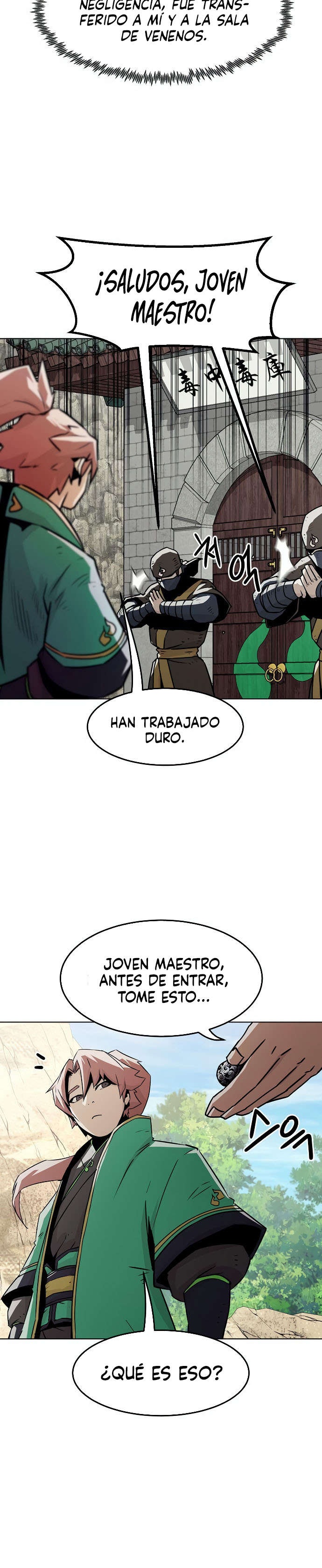 Página 9