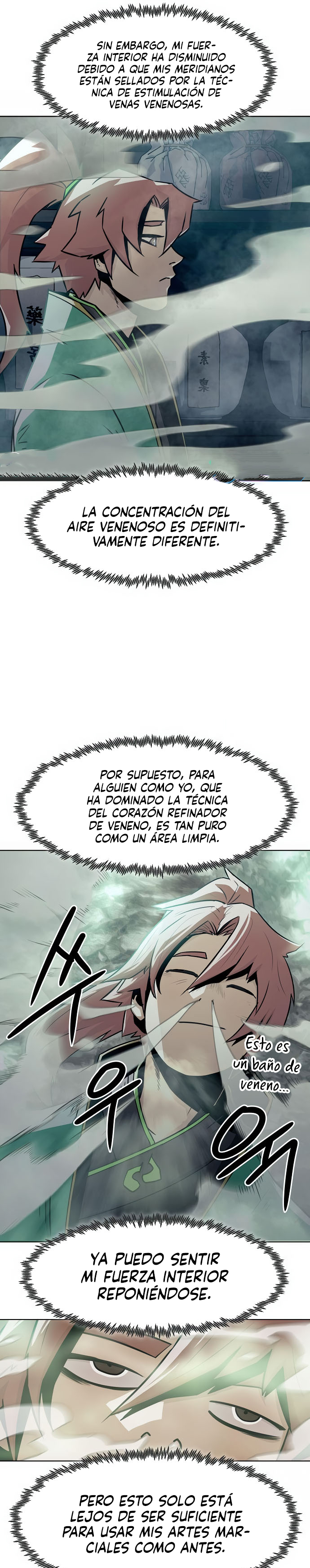 Página 14