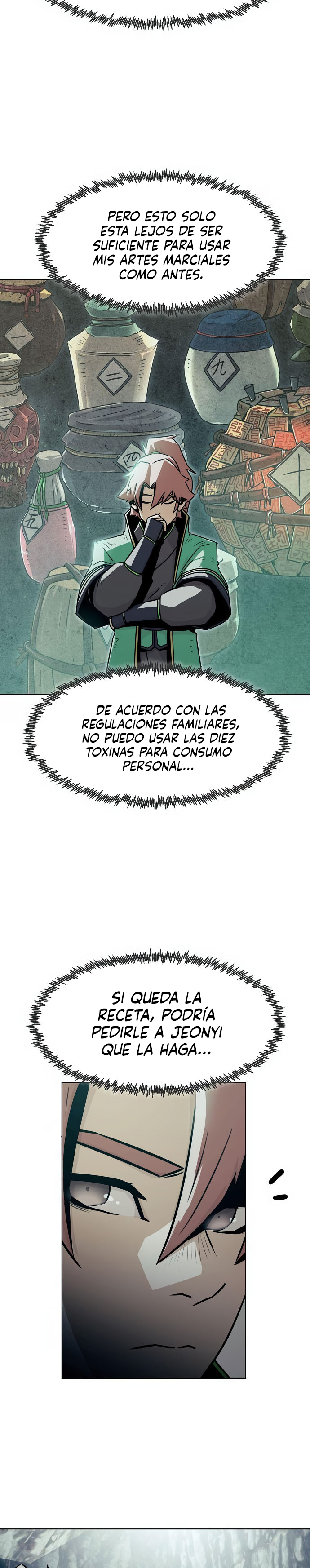 Página 15