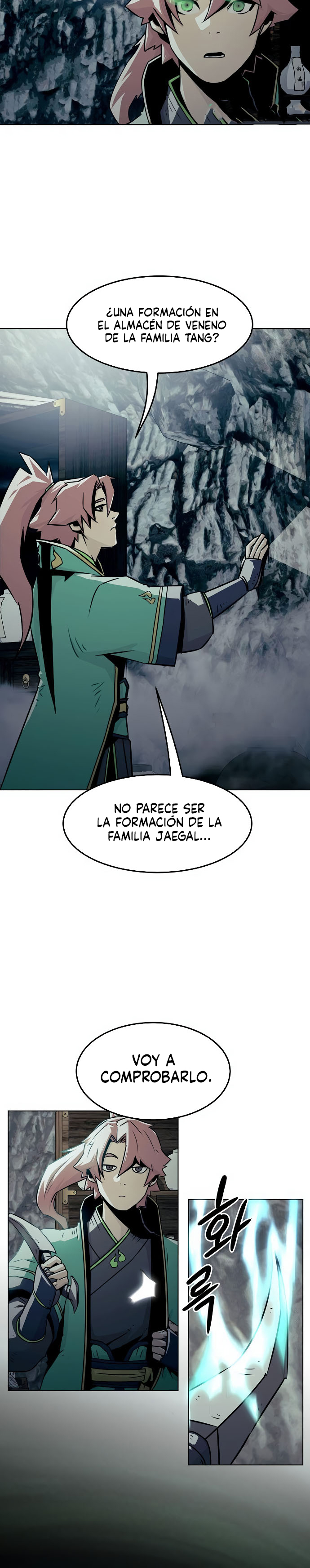 Página 17