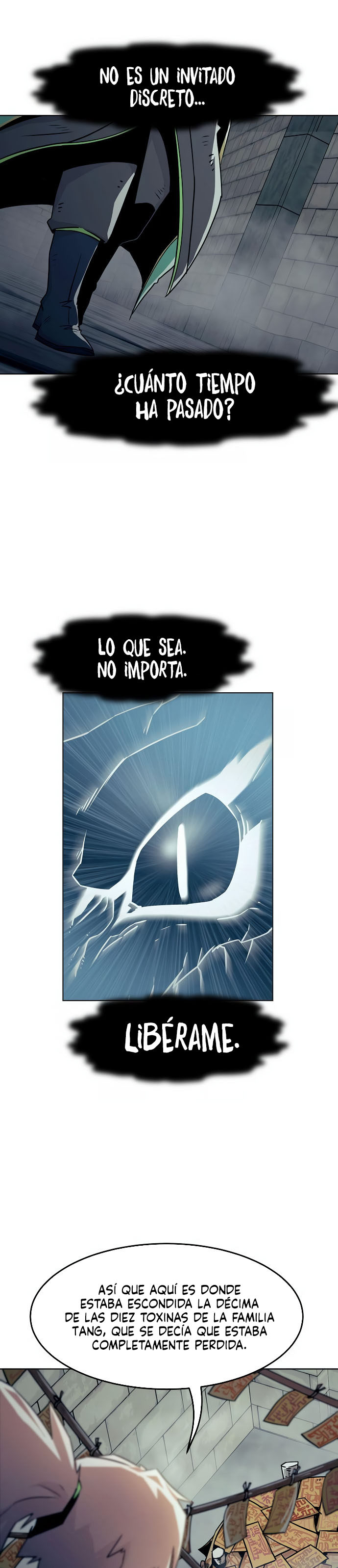 Página 26