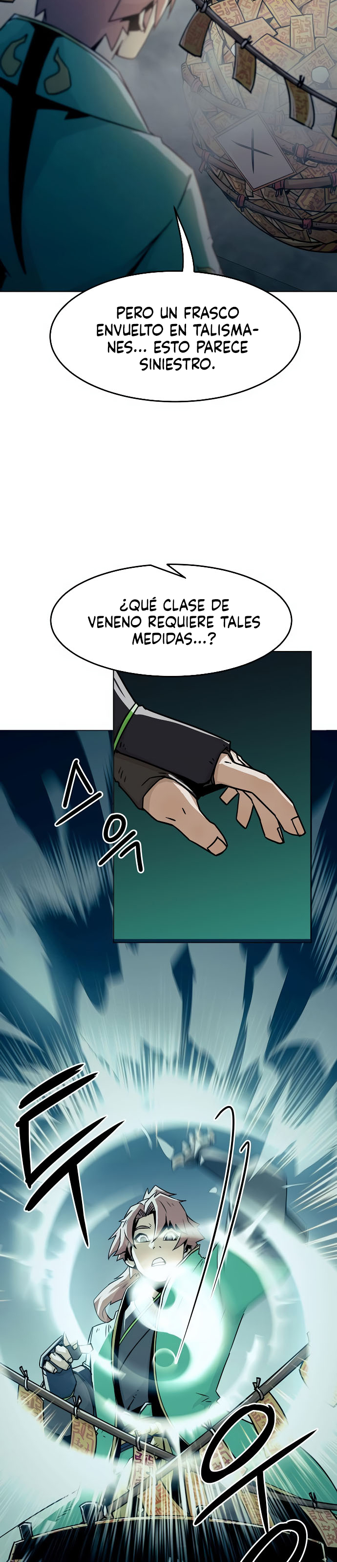 Página 27
