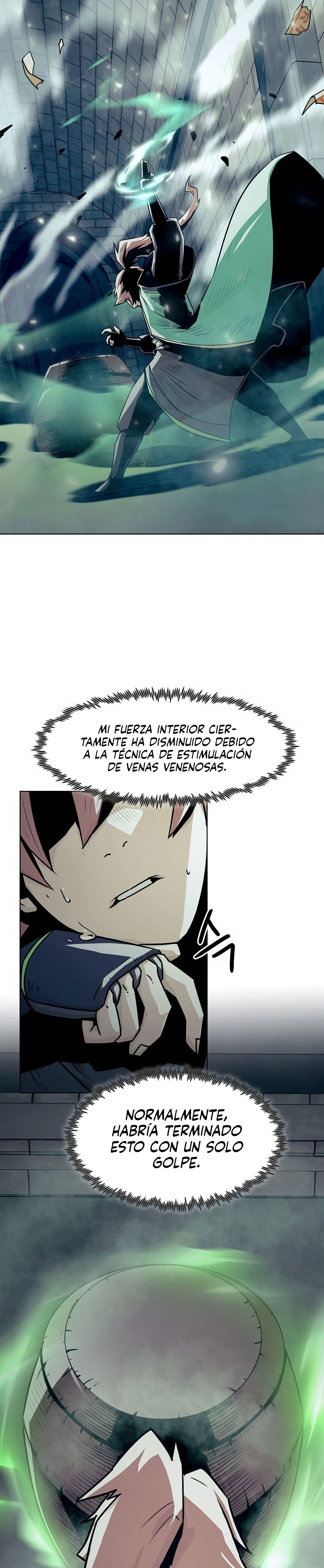 Página 31