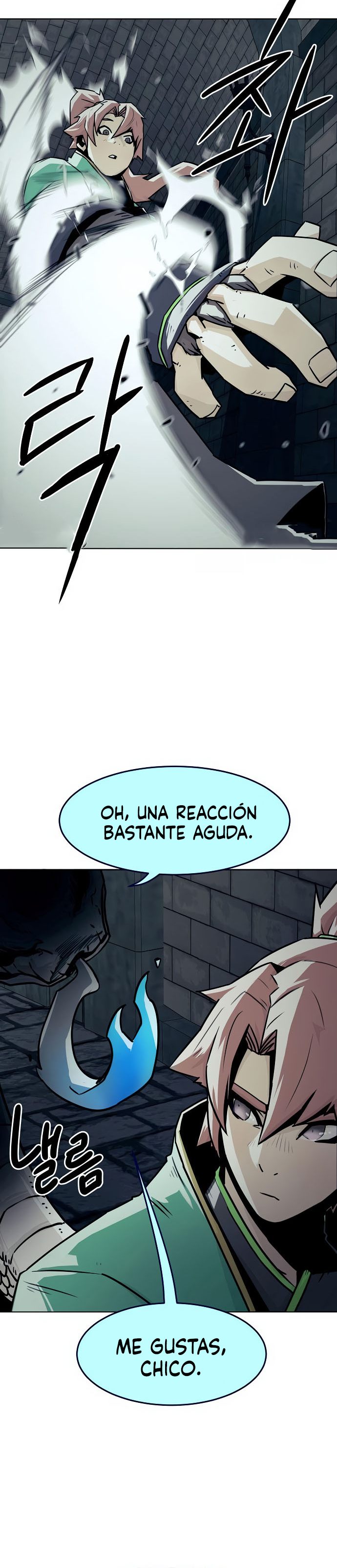 Página 37