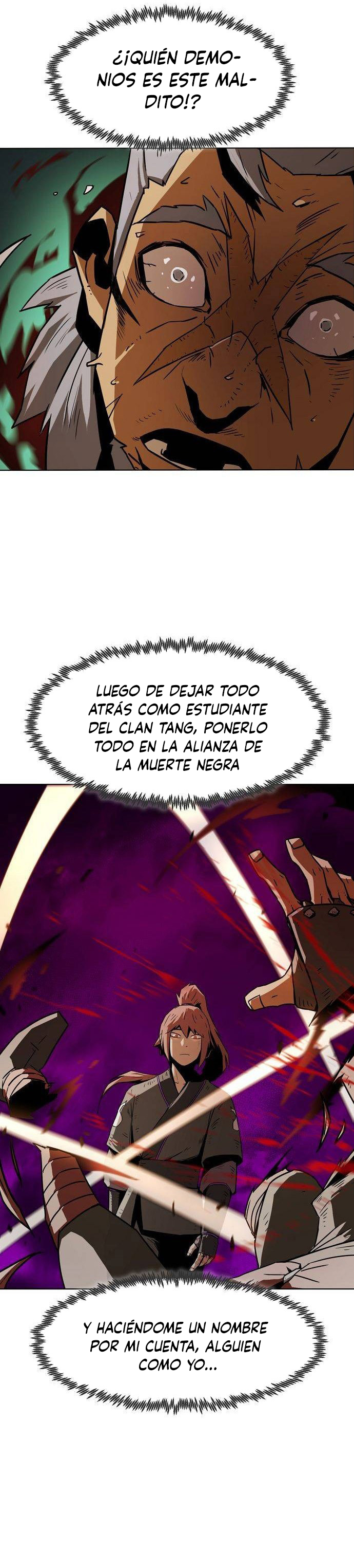 Página 42