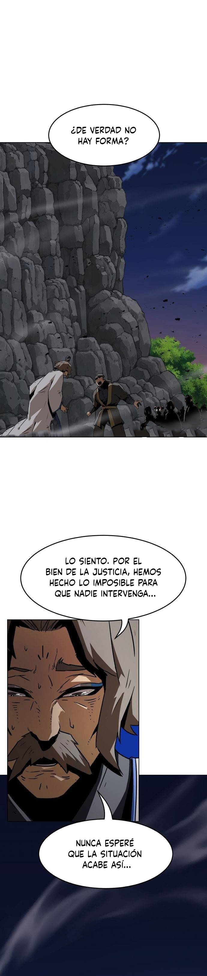 Página 50