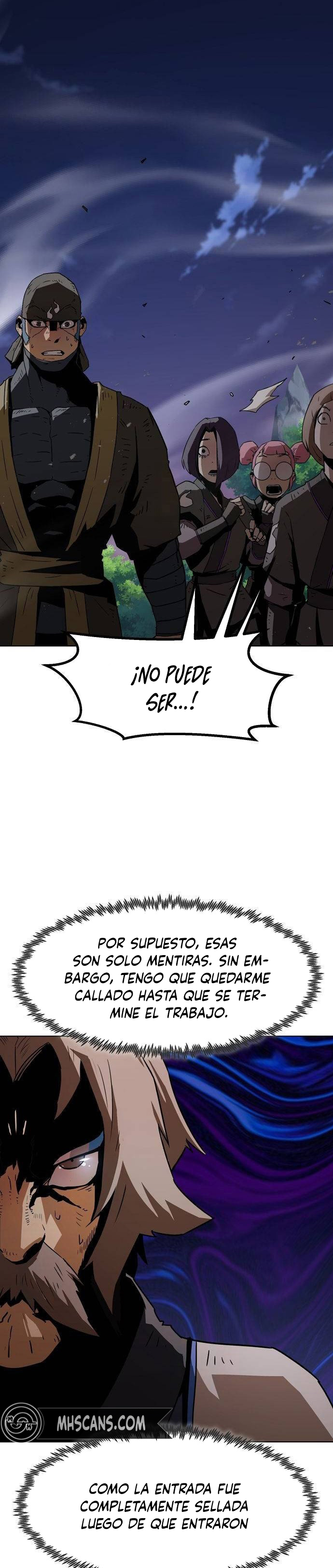 Página 51