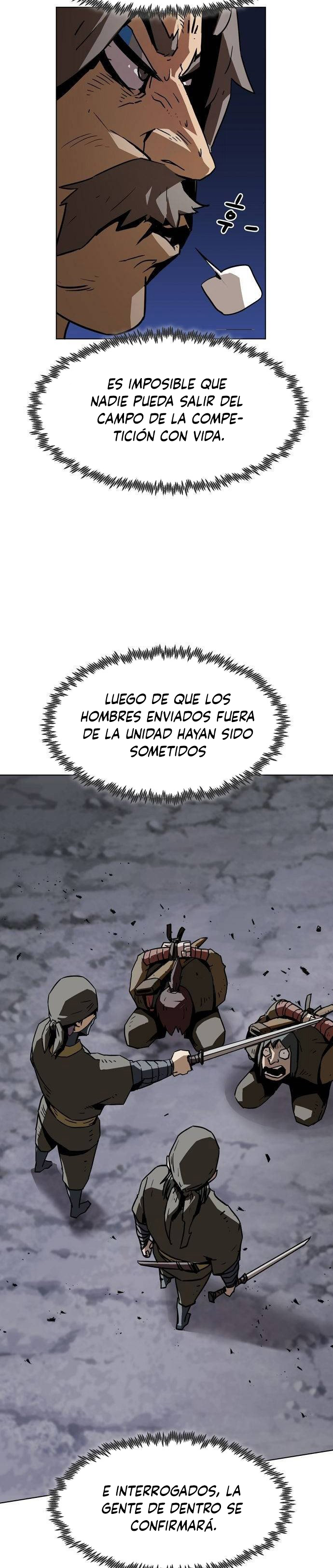 Página 52