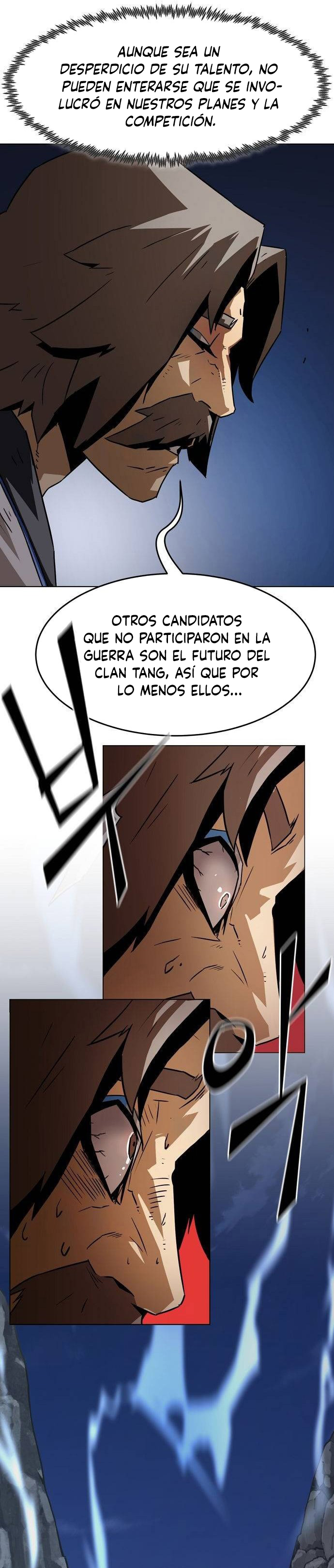 Página 54
