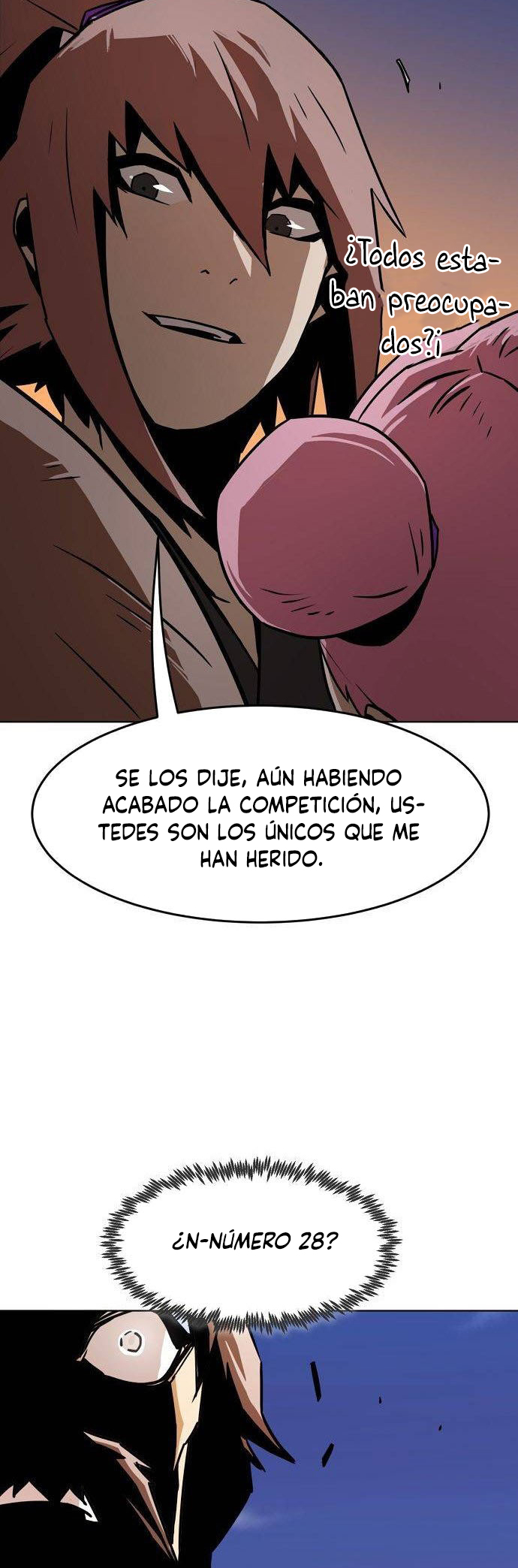 Página 59