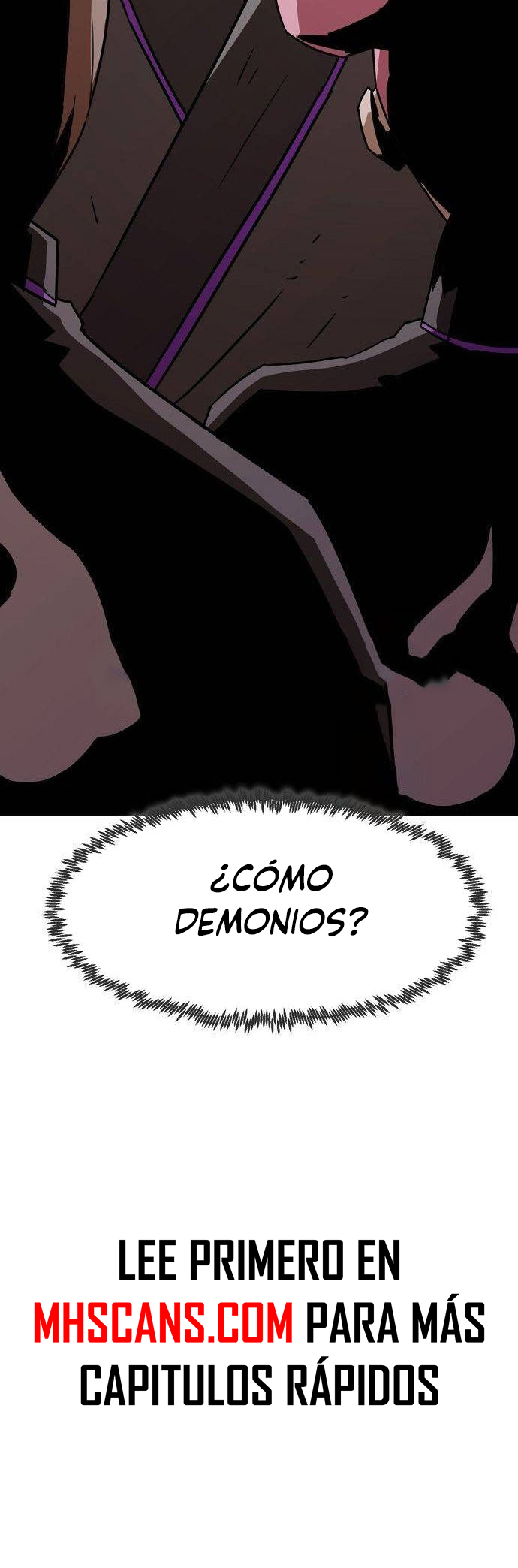 Página 61