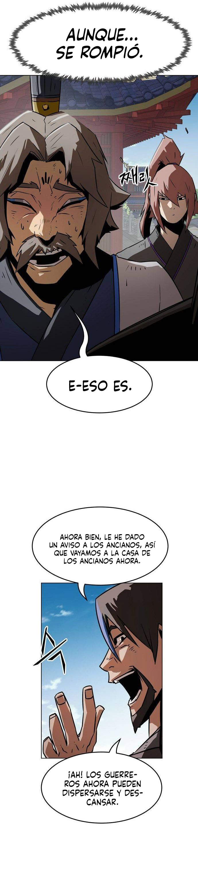 Página 30