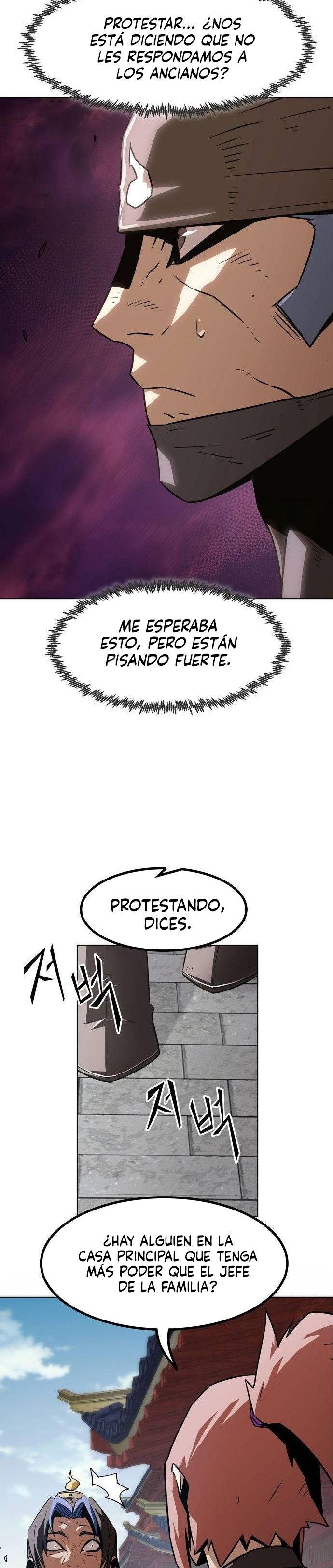 Página 35