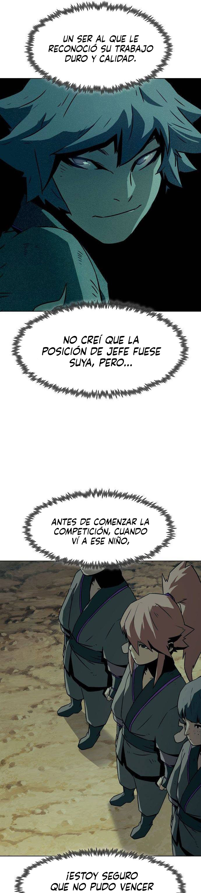 Página 42