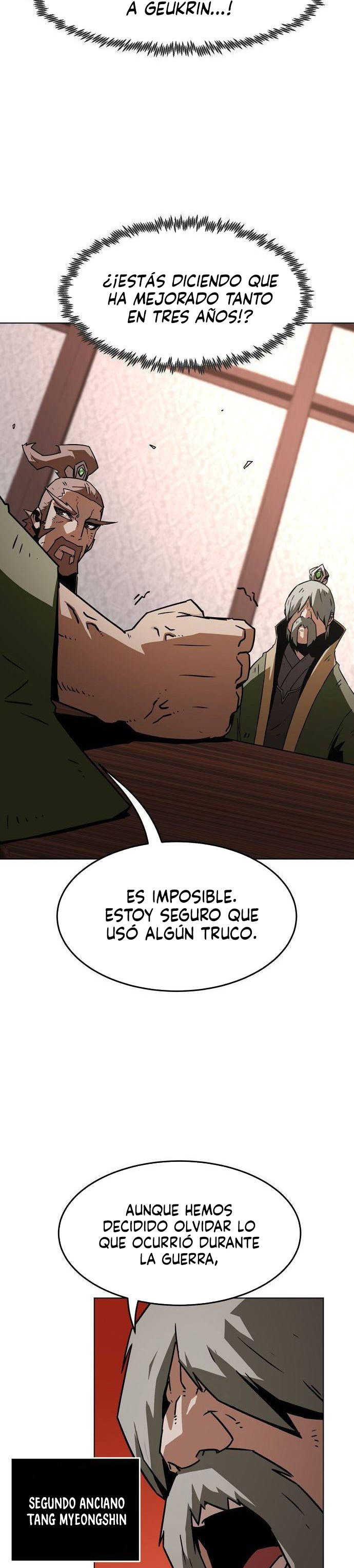 Página 43