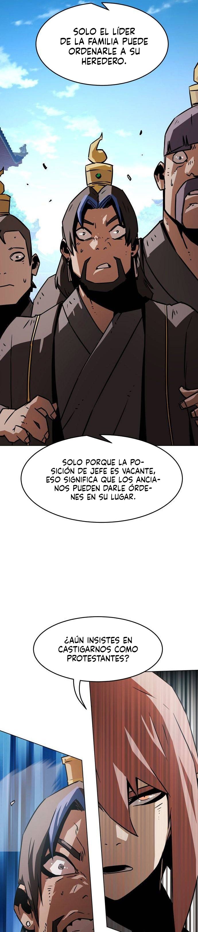 Página 46