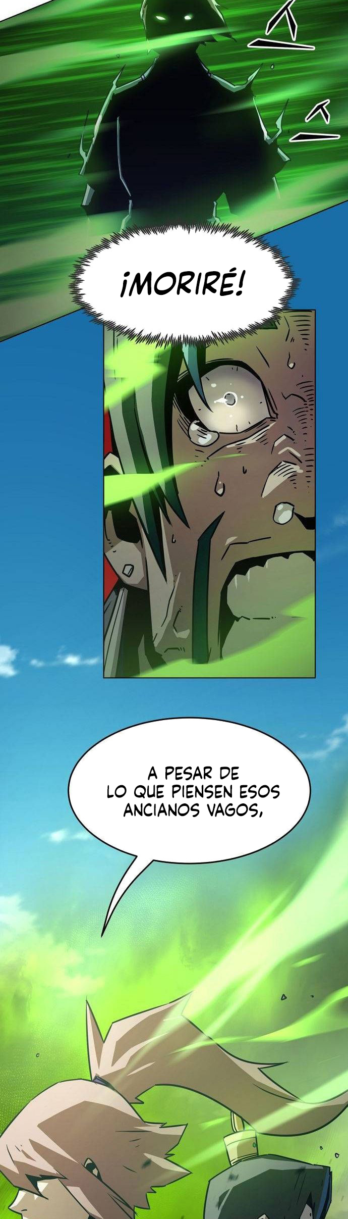 Página 51