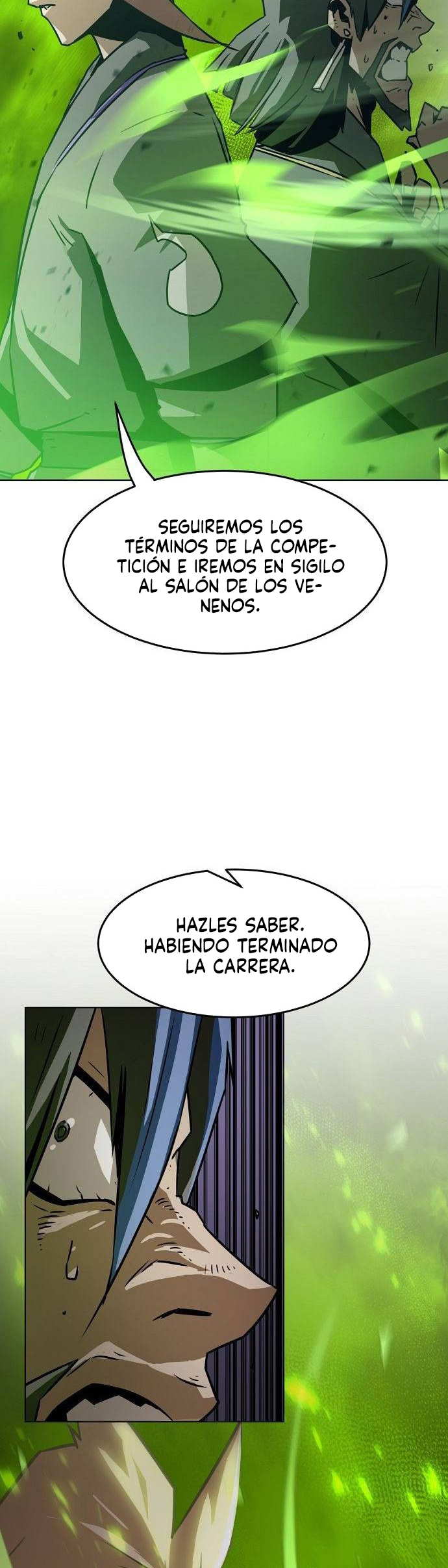 Página 52