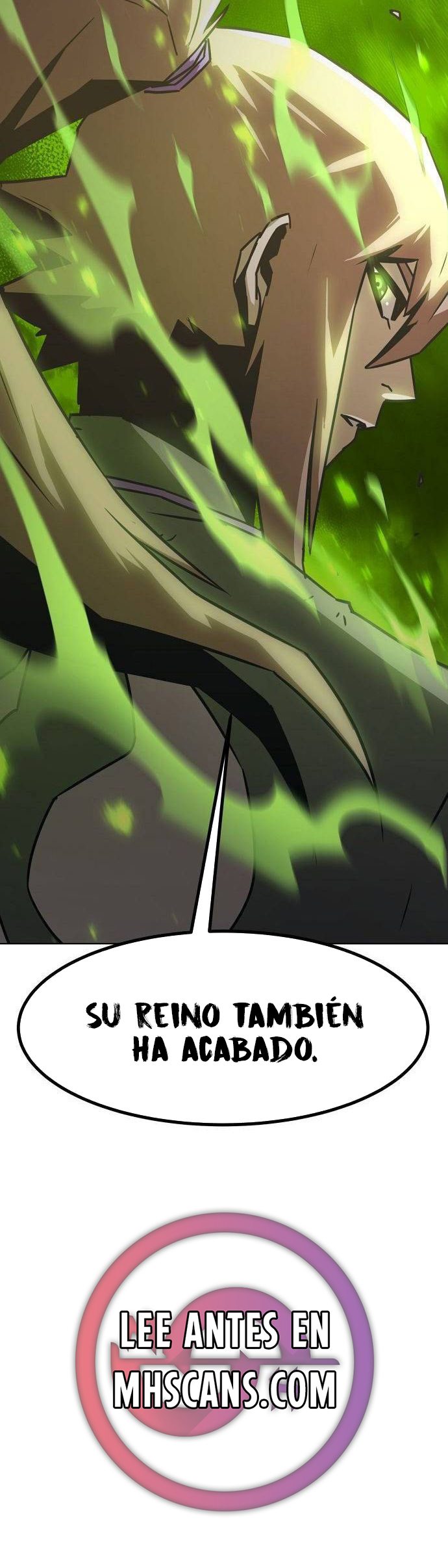Página 53