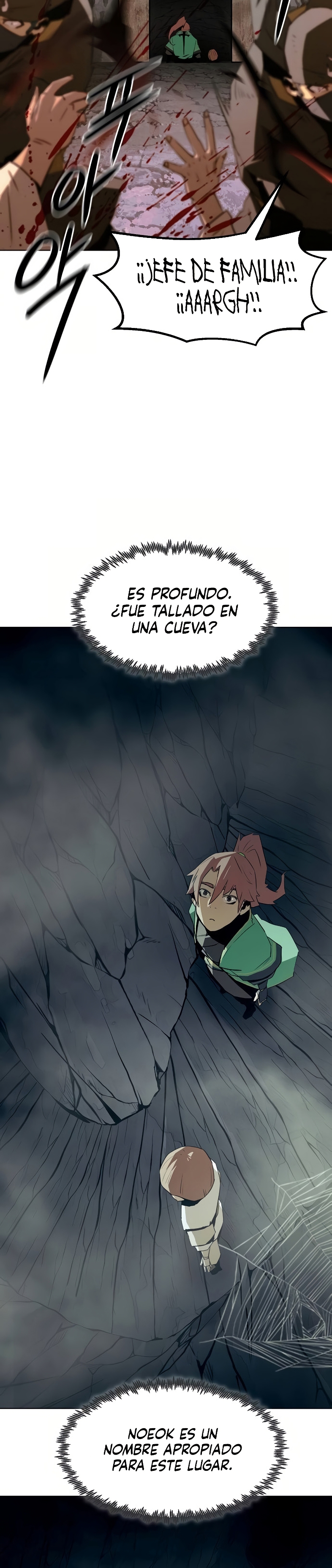 Página 17