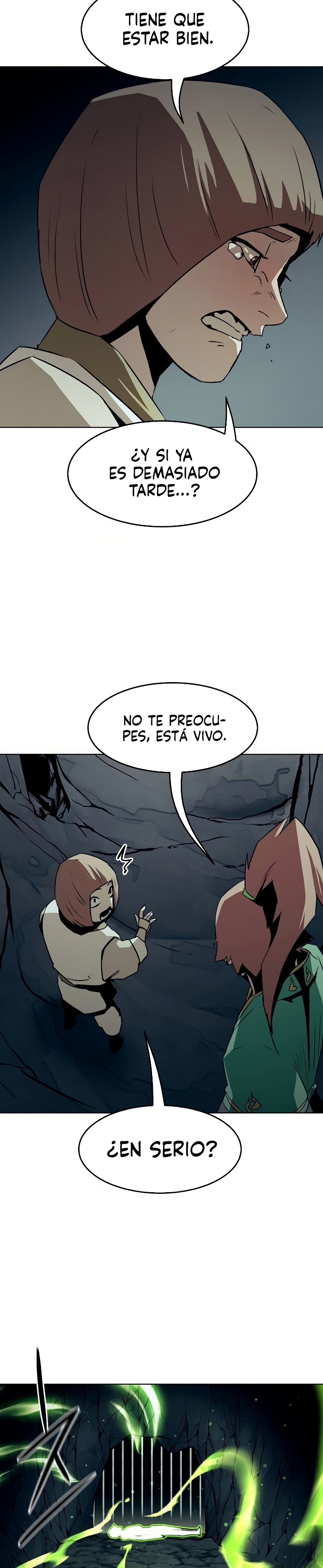 Página 19
