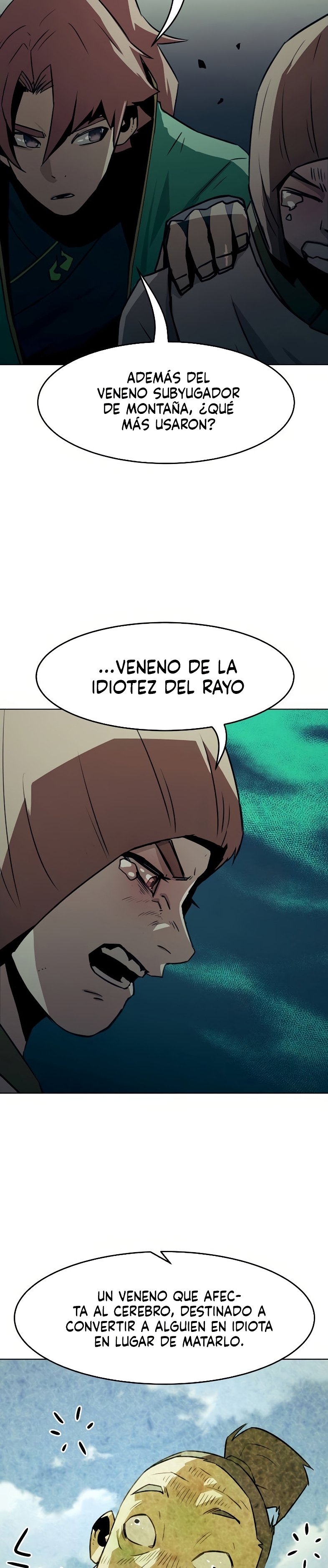 Página 23