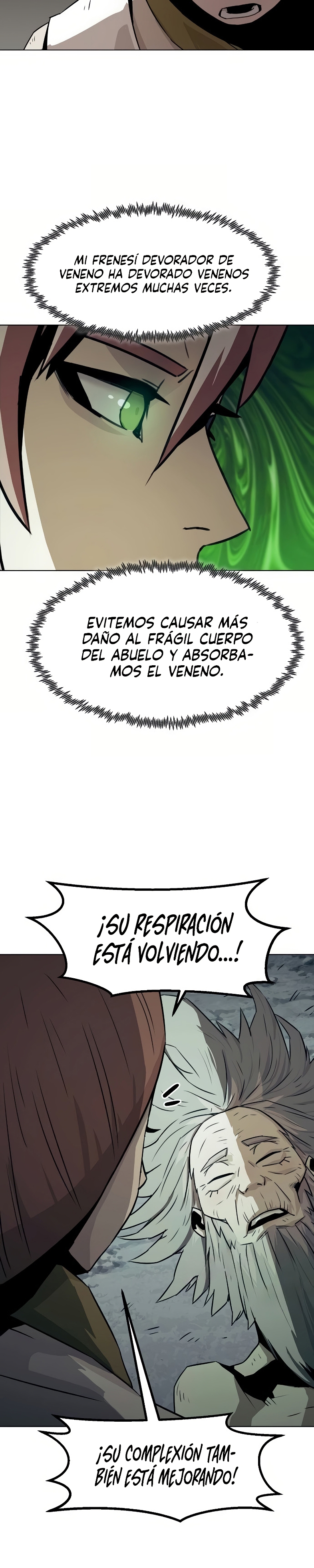 Página 28