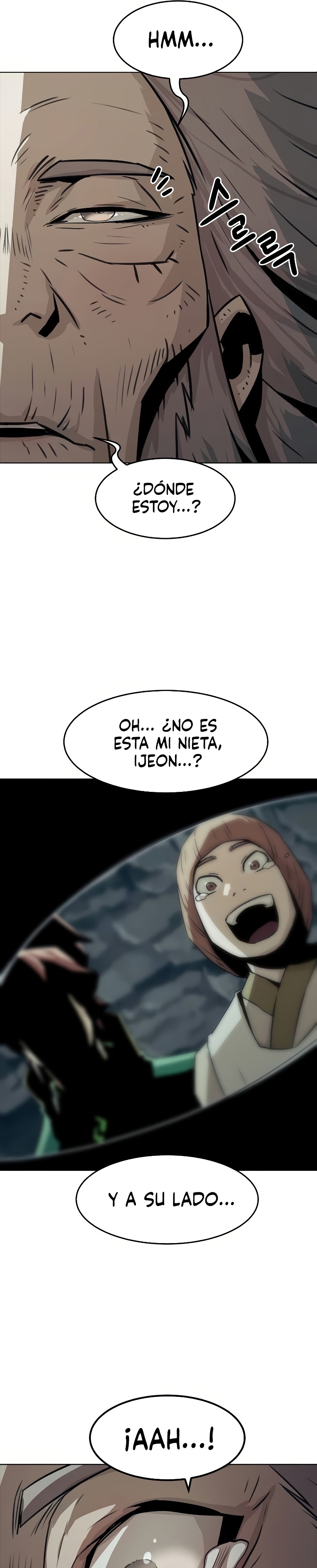 Página 30