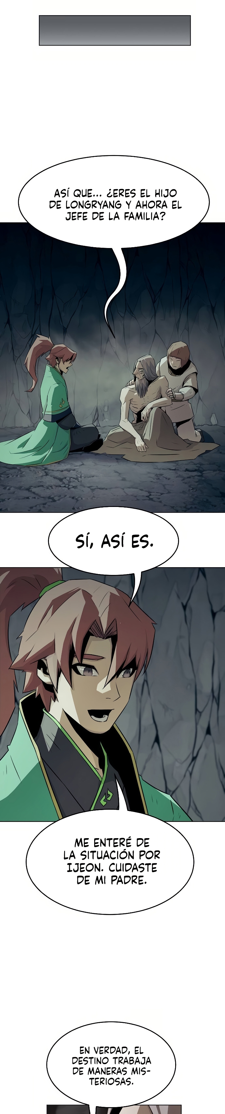 Página 32