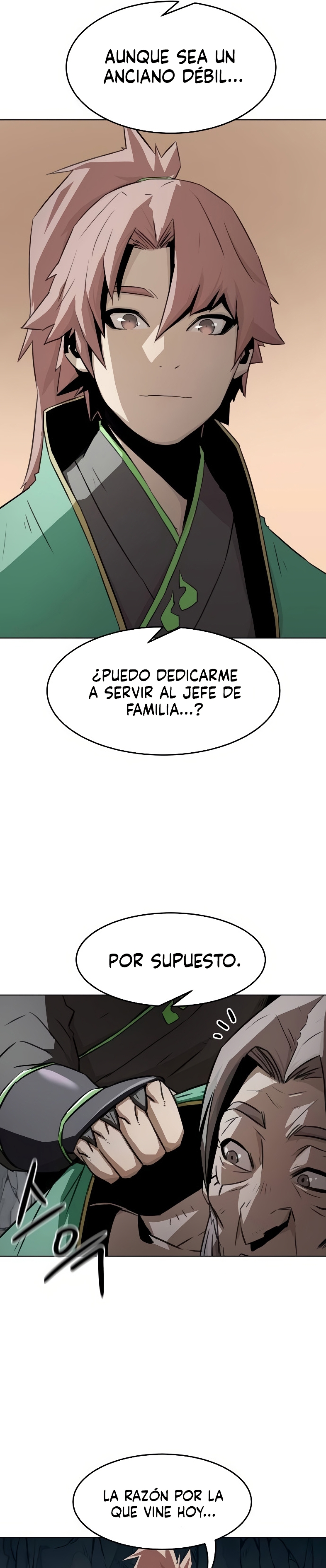 Página 34