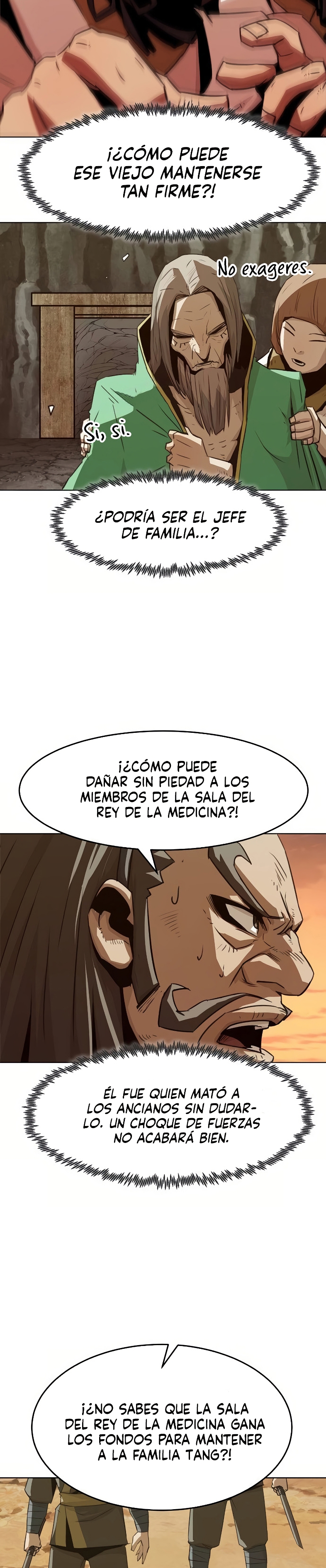Página 36