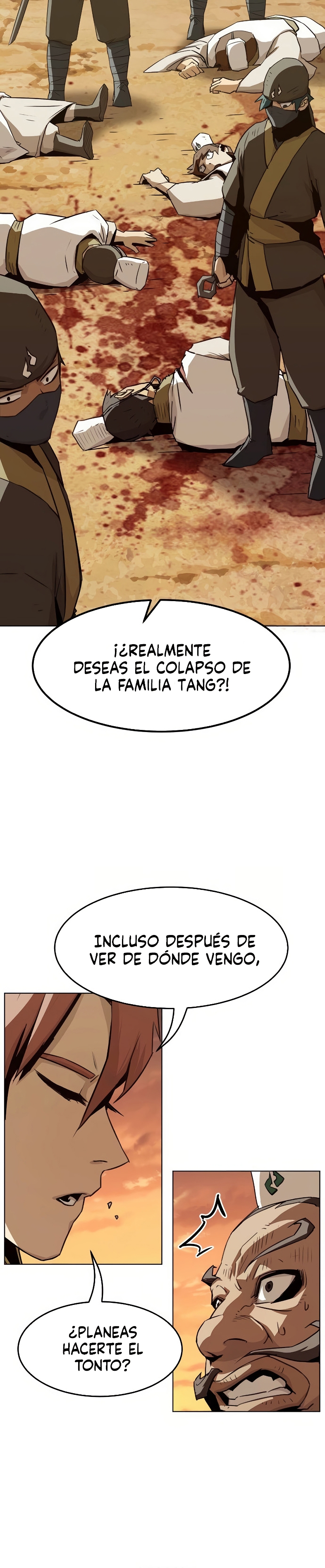 Página 37