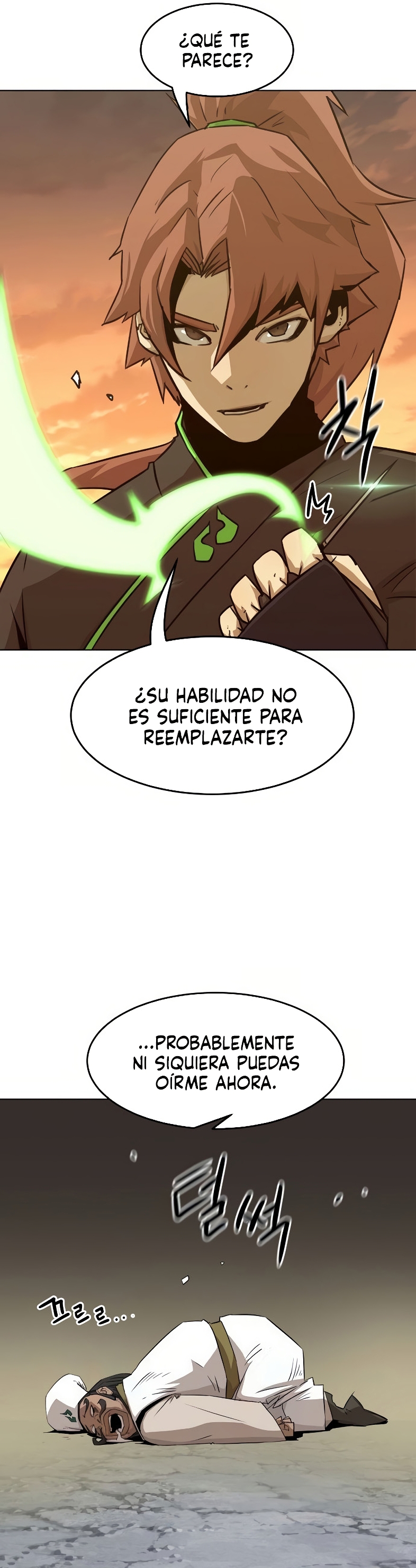 Página 42