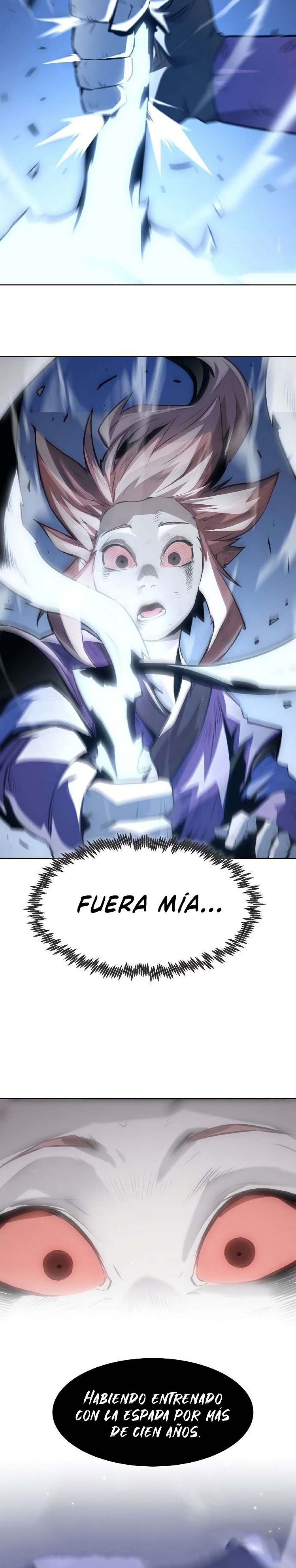 Página 39
